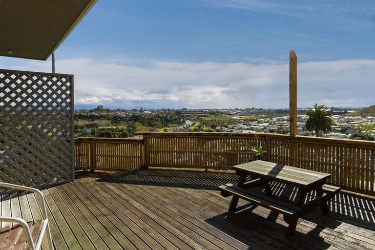 Photo of property in 26a Lebanon Street, Judea, Tauranga, 3110