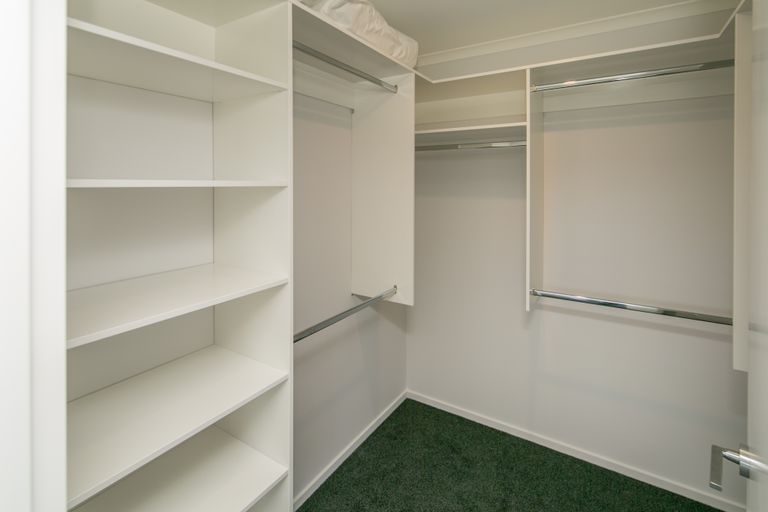 Photo of property in 5 Lemonwood Drive, Rolleston, 7615