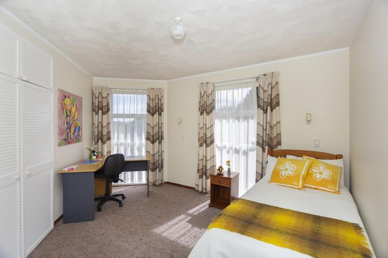 Photo of property in 60 Warren Street, Oamaru, 9400