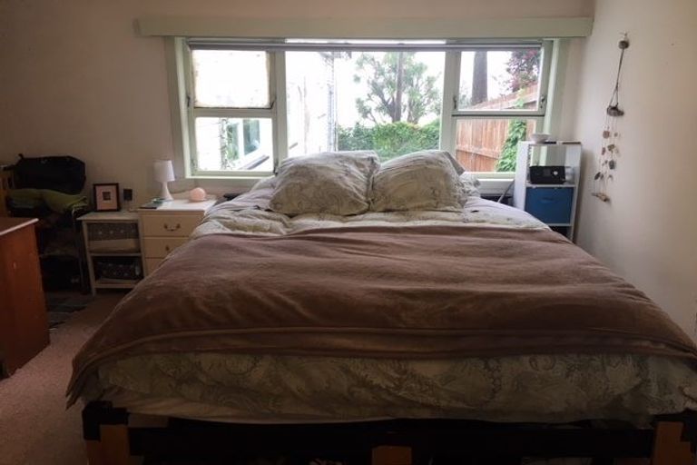 Photo of property in 139 Barnard Street, Wadestown, Wellington, 6012