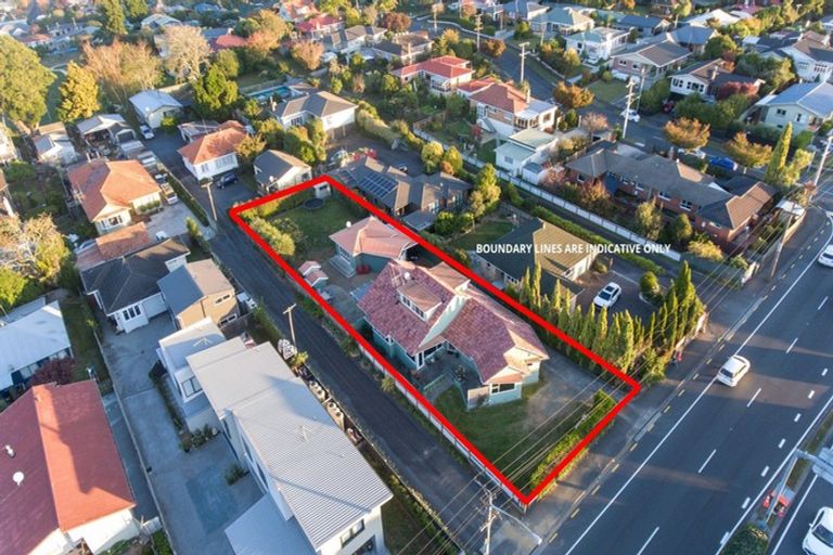 Photo of property in 372 Cobham Drive, Hillcrest, Hamilton, 3216