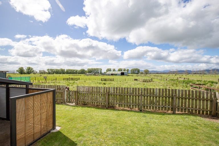 Photo of property in 318 Piako Road, Turua, Thames, 3574