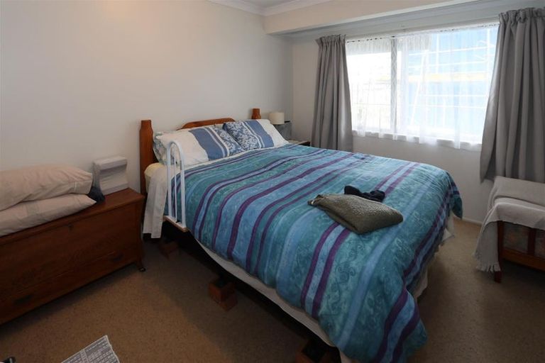 Photo of property in 1 Mansfield Road, Owhata, Rotorua, 3010