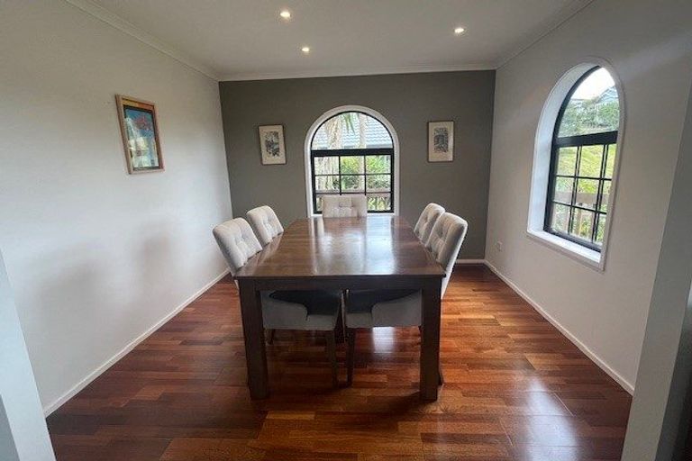 Photo of property in 62 Somerville Road, Shelly Park, Auckland, 2014