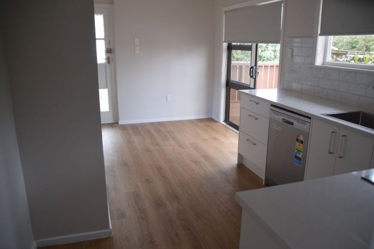 Photo of property in 14 Fisher Crescent, Otara, Auckland, 2023