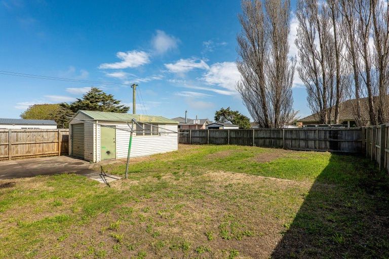 Photo of property in 35 Corhampton Street, Aranui, Christchurch, 8061
