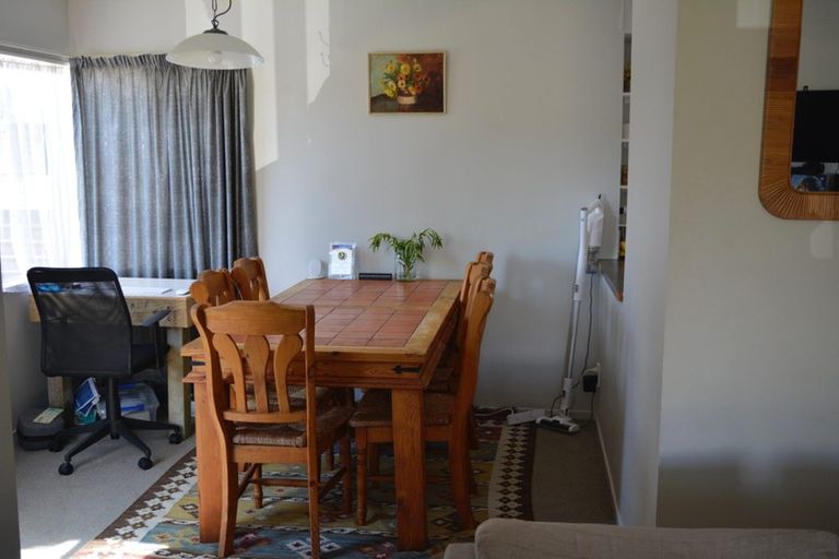 Photo of property in 11 Hatfield Heights, Hatfields Beach, Orewa, 0931