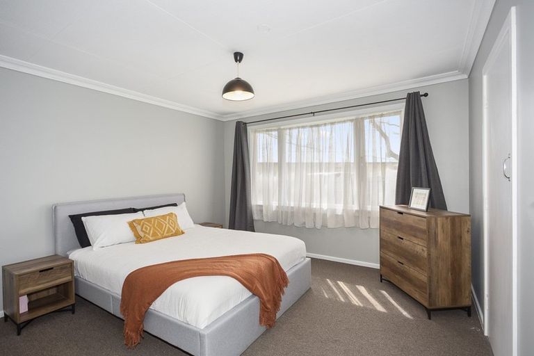 Photo of property in 198 Mcquarrie Street, Kingswell, Invercargill, 9812