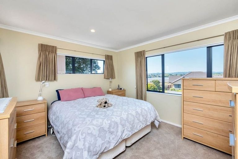 Photo of property in 27 Waione Court, Takanini, 2112
