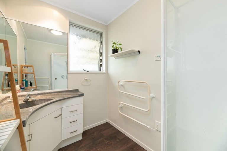 Photo of property in 6 Birmingham Street, Judea, Tauranga, 3110