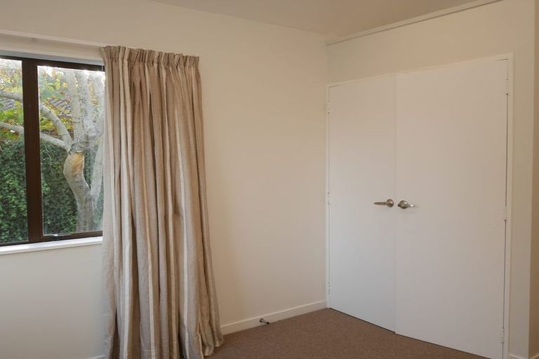 Photo of property in 9a Fiesta Grove, Raumati Beach, Paraparaumu, 5032