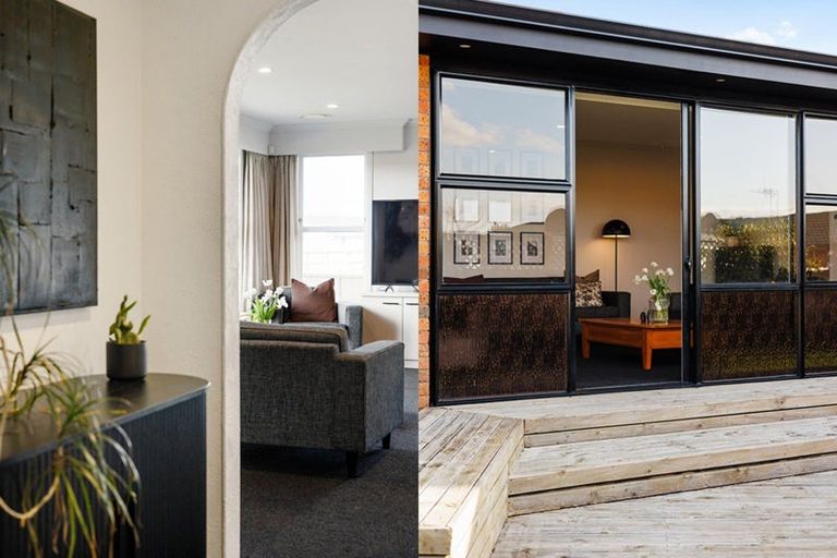 Photo of property in 121 Bryant Road, St Andrews, Hamilton, 3200