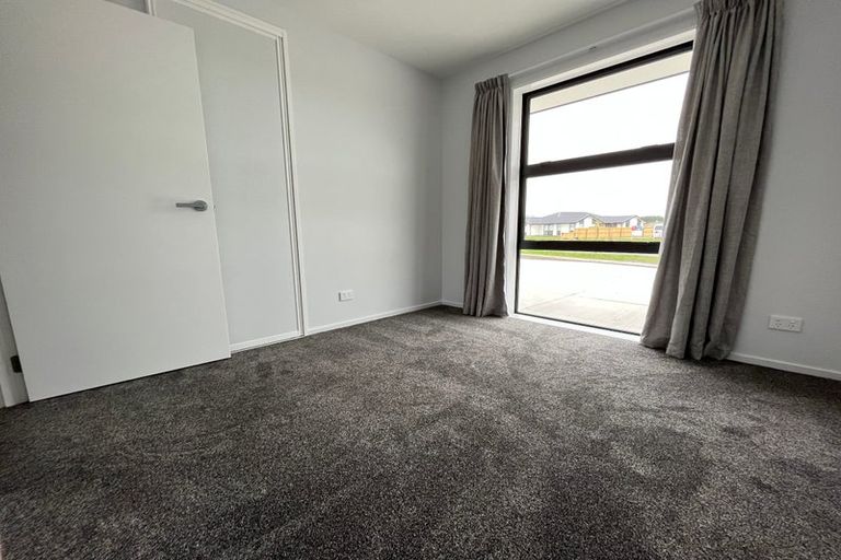 Photo of property in 66 Waikirikiri Avenue, Lincoln, 7608