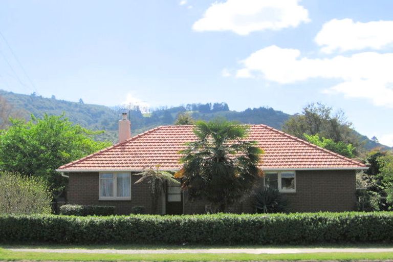 Photo of property in 147 Clayton Road, Mangakakahi, Rotorua, 3015