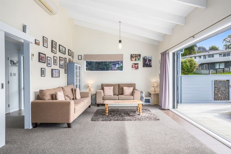 Photo of property in 49 Discovery Drive, Whitby, Porirua, 5024
