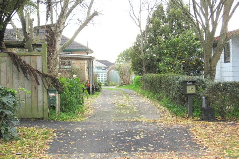 Photo of property in 3a Hockin Place, Fairfield, Hamilton, 3214