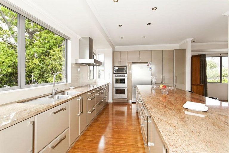 Photo of property in 360d Kohimarama Road, Saint Heliers, Auckland, 1071