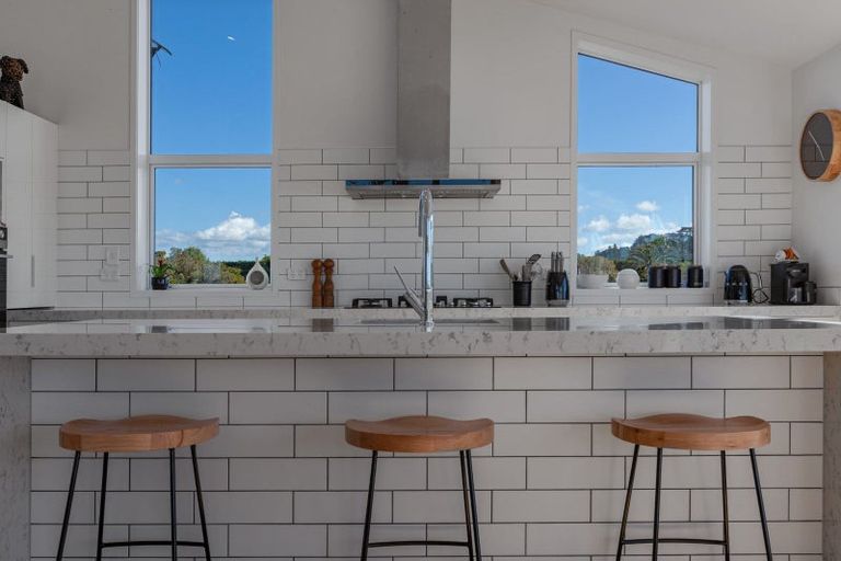 Photo of property in 21 Adamson Road, Taipa, 0420