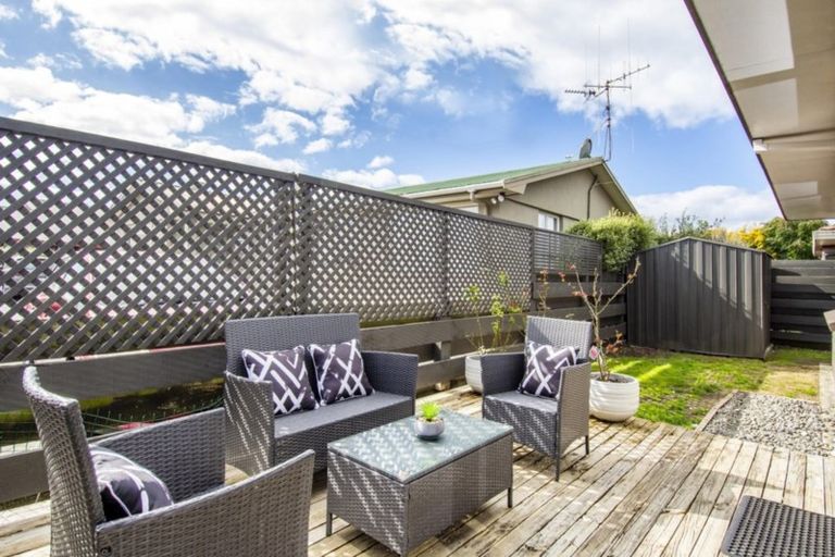 Photo of property in 395 Maunganui Road, Mount Maunganui, 3116