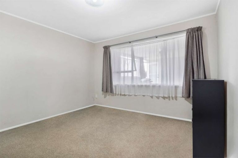 Photo of property in 5/167 Shirley Road, Papatoetoe, Auckland, 2025