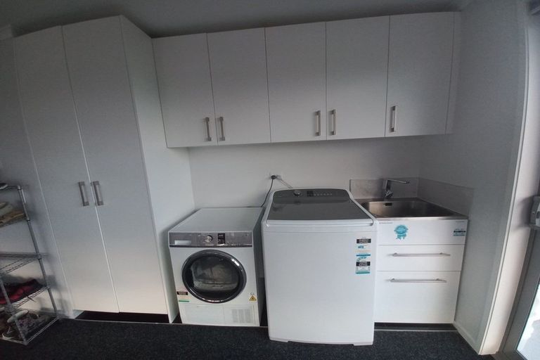 Photo of property in 36 Westmuir Crescent, Pokeno, 2402