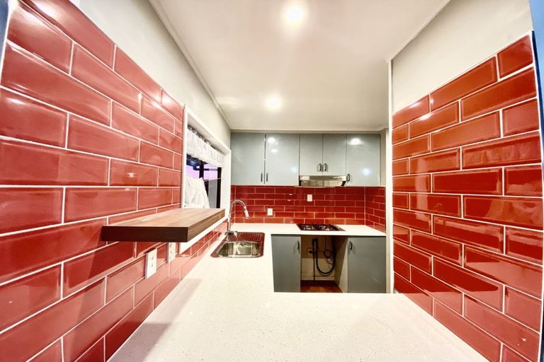 Photo of property in 89 Everglade Drive, Totara Heights, Auckland, 2105