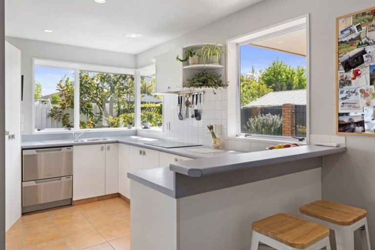 Photo of property in 120b Somerfield Street, Somerfield, Christchurch, 8024