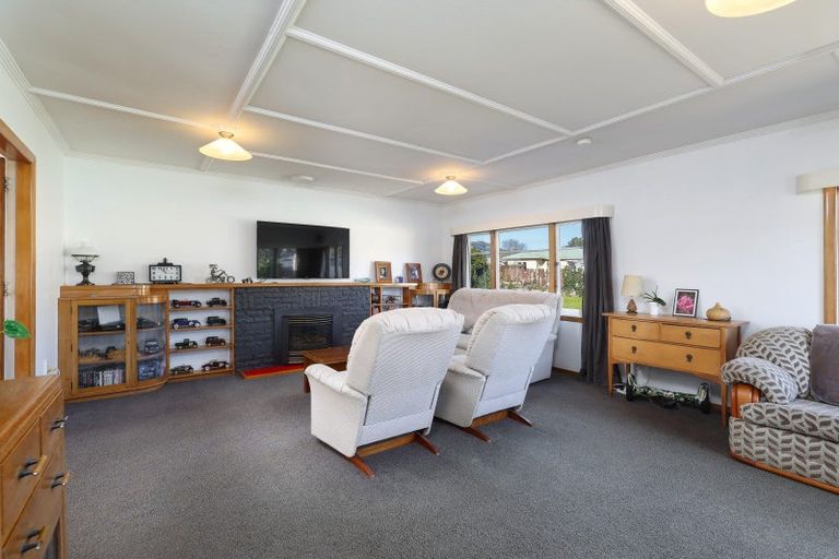 Photo of property in 241a Vanguard Street, Nelson South, Nelson, 7010