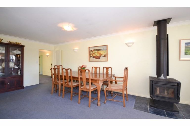 Photo of property in 204 Puketotara Road, Waipapa, Kerikeri, 0295