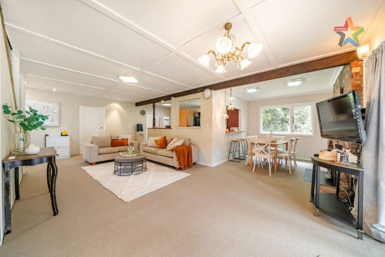 Photo of property in 46/48 Maymorn Road, Te Marua, Upper Hutt, 5018