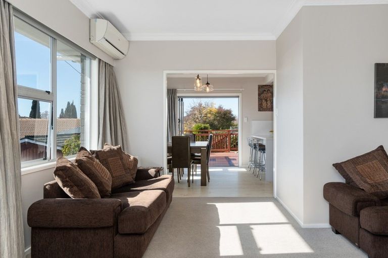 Photo of property in 15 Woods Avenue, Matua, Tauranga, 3110