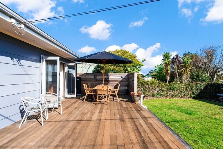 Photo of property in 5 Denby Crescent, Tikipunga, Whangarei, 0112