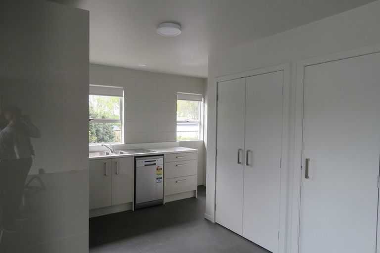 Photo of property in 4/8 Union Street, Claudelands, Hamilton, 3214