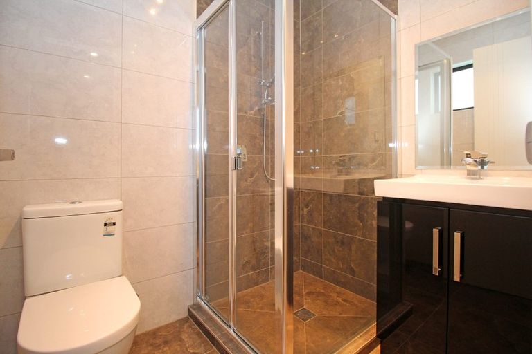 Photo of property in 3 Yatterina Avenue, Takanini, 2112