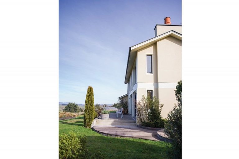 Photo of property in 294 Tirohanga Road, North Taieri, Mosgiel, 9092