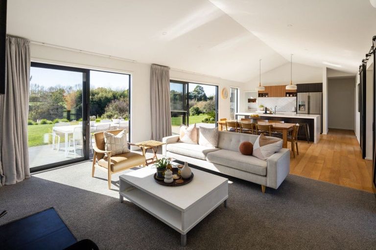 Photo of property in 61 Komak Road, Taupiri, 3791