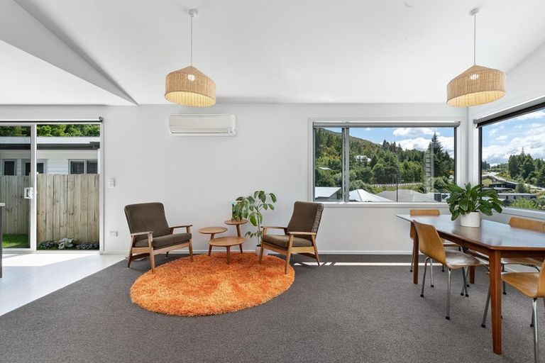 Photo of property in 30b Harrys Close, Arthurs Point, Queenstown, 9371