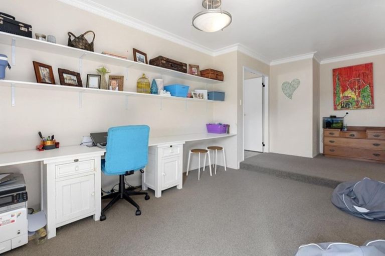 Photo of property in 33 Heron Avenue East, Matua, Tauranga, 3110