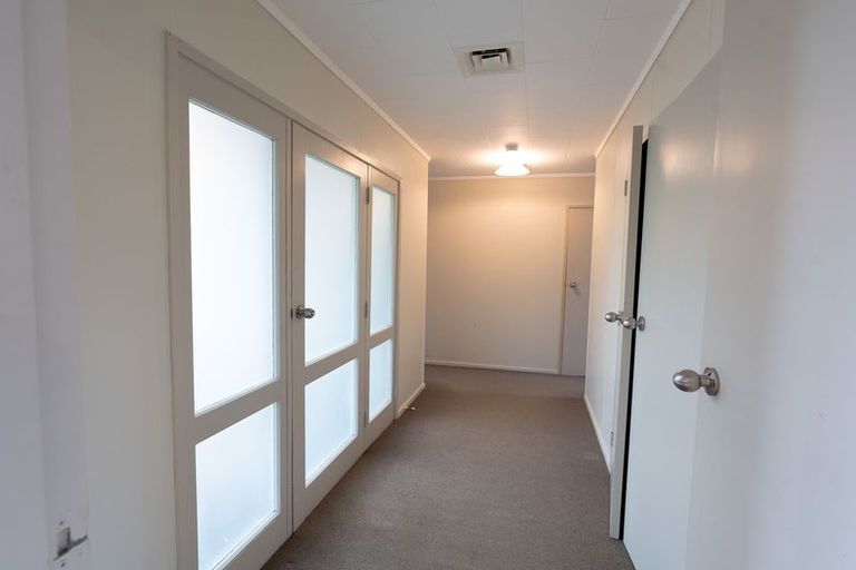 Photo of property in 10 Kowhai Place, Te Kauwhata, 3710