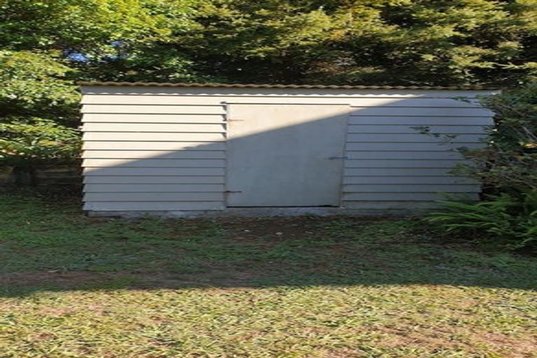 Photo of property in 26 Kemp Road, Kerikeri, 0230