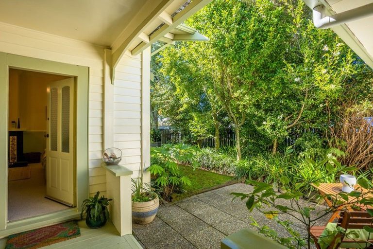 Photo of property in 272 Rutherford Street, Nelson South, Nelson, 7010