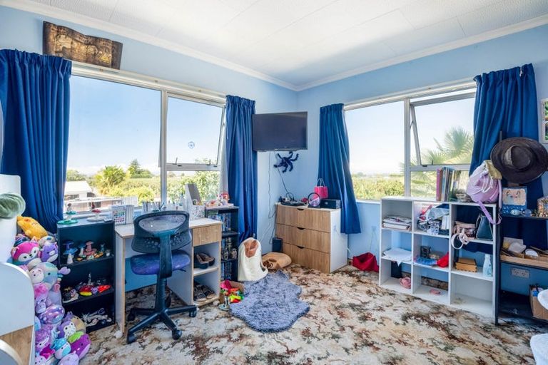 Photo of property in 67 King Edward Street, Motueka, 7120