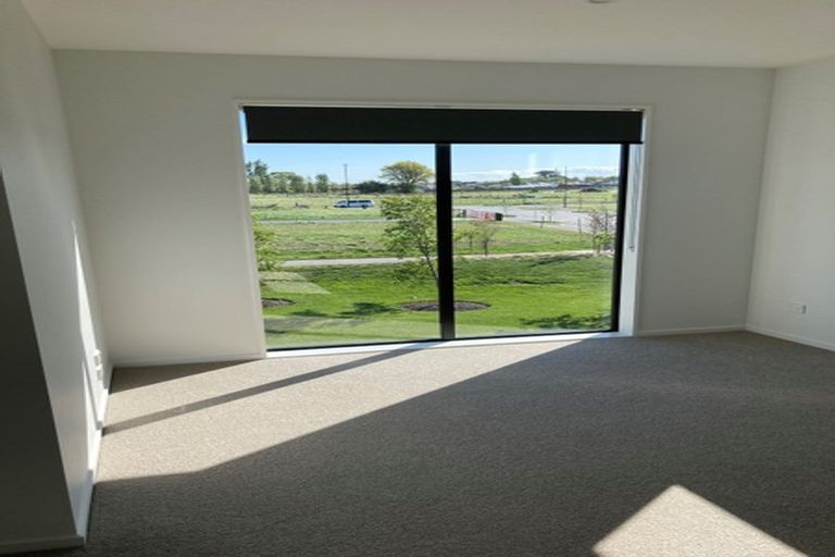 Photo of property in 4 Wimbledon Lane, Halswell, Christchurch, 8025