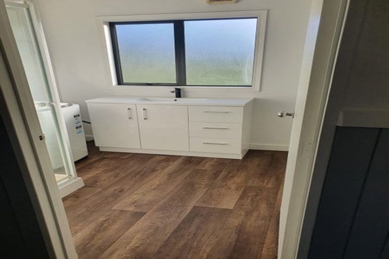 Photo of property in 963 Hakarimata Road, Huntly, 3771