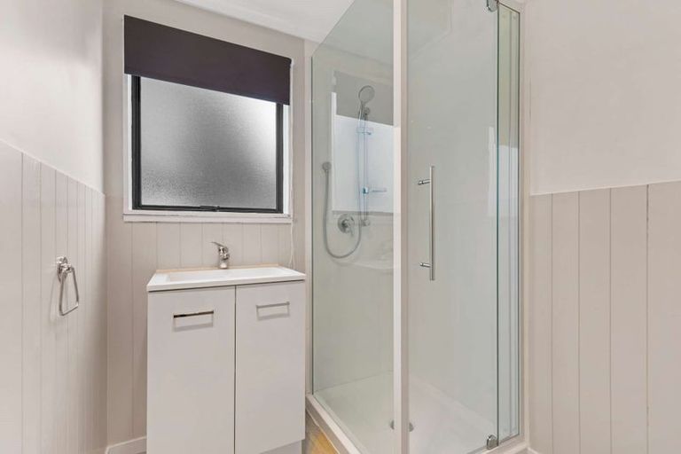 Photo of property in 18b Beech Place, Owhata, Rotorua, 3010