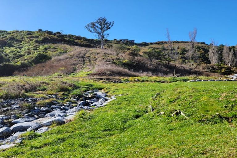 Photo of property in 16 Pohutukawa Place, Pohara, Takaka, 7183