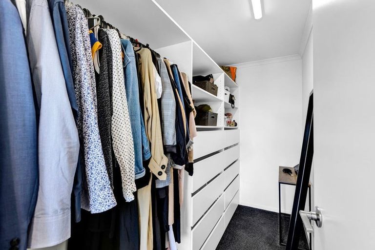 Photo of property in 38 County Drive, Hawera, 4610