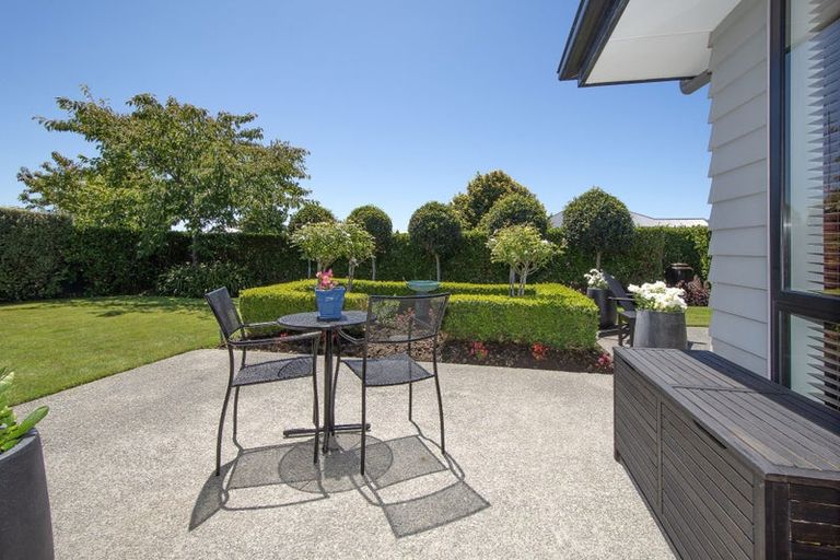 Photo of property in 29 Whakatipu Street, Pegasus, 7612