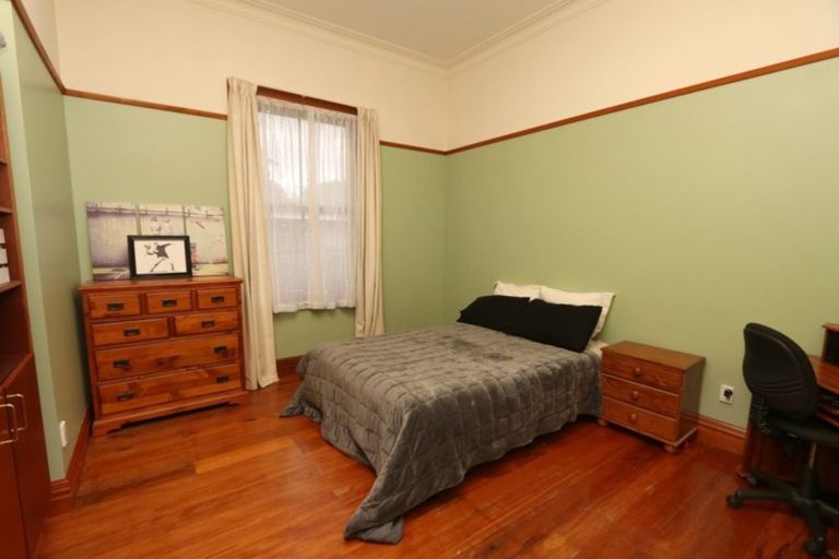 Photo of property in 9 Havelock Street, Ashburton, 7700