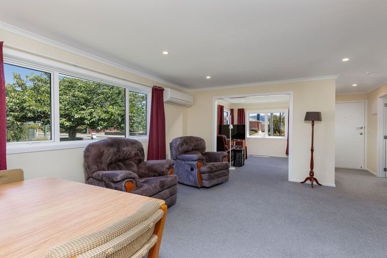 Photo of property in 11 Studholme Street, Waimate, 7924